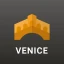VENEDIG Reiseführer Audioguide icon