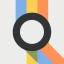 Mini Métro icon