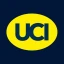 UCI CINEMAS PORTUGAL icon