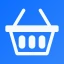 Grocer icon
