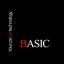 OBD Coding Pro icon