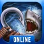 Raft® Survival: Sandbox Game icon