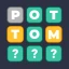 Word Yoga: Daily & Unlimited icon