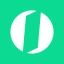 Investing.one: Stocks & ETFs icon