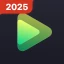 OnePlayer - Téléchargeur vidéo icon