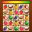 Onet Puzzle - Tile Match Game icon