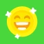 Cash'em All spielen & gewinnen icon
