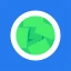 Money Well - Games for rewards icon