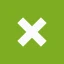 onX Fish: Midwest Fishing App icon
