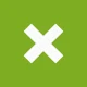 onX Fish: Midwest Fishing App icon