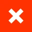 onX Hunt: Offline Hunting Maps icon