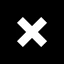 onX Offroad: Trail Maps & GPS icon