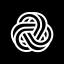 Open Chat - Aplicativo IA Bot icon
