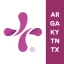 CommonSpirit - AR/GA/KY/TN/TX icon