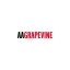 AA Grapevine icon