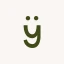 Gartenplaner von Fryd icon
