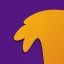 Lingwing - Language lessons icon