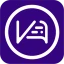 Voicella: Sous-titres et Dub icon