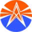 myBijulee icon