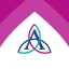 Ascension One icon
