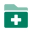 Avera MyChart icon