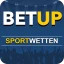 Sports Betting Game - BET UP icon