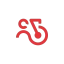 Bike Citizens Fahrrad-App Navi icon