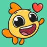 Speech Blubs: Terapia da Fala icon
