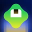 Brilliant: Learn by doing icon