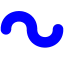 Pegel-Online icon