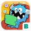 codeSpark - Coding for Kids icon