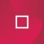 Ensino Lusófona icon