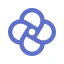CommCare icon