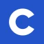 Coursera: Grow your career icon