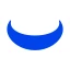 Webull: Investing & Trading icon