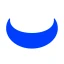 Webull: Trade. Invest. icon