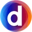 detikcom - Berita Terkini icon
