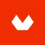 Domestika - Cours en ligne icon
