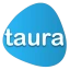 Taura icon