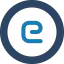 eHub icon