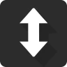 FootyStats - Football Stats icon