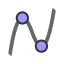 GeoGebra Grafikrechner icon