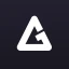 Goodwall - Learn & Earn icon