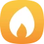 Hozana - Prière catholique icon