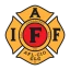 IAFF Mobile icon