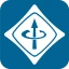 IEEE icon