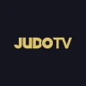 JudoTV icon