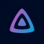 Jellyfin for Android TV icon