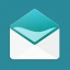 Email Aqua Mail - Fast, Secure icon