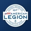 TAL National Convention 2026 icon